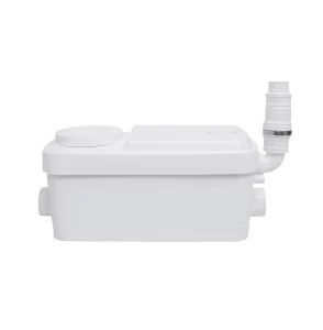 Nuotekų siurblys IBO Sanibo MINI