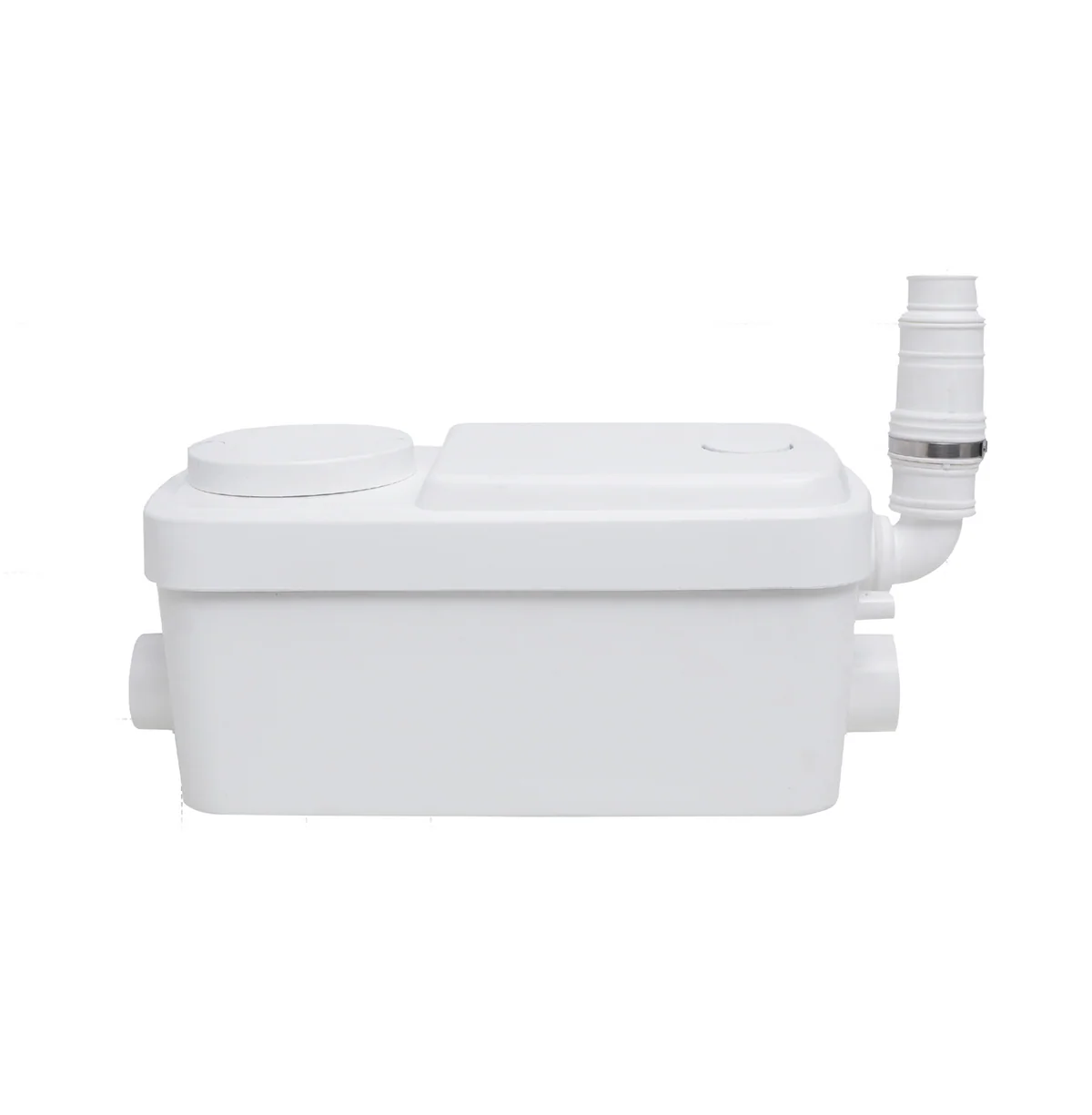 Nuotekų siurblys IBO Sanibo MINI