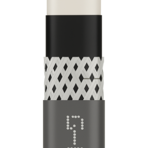 Savireguliacinis šildymo kabelis Grand Meyer UHC-25 (karpomas kaina už 1m)