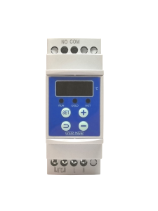 Temperatūros reguliatorius SMM-9050