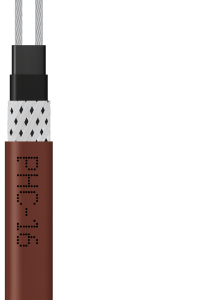 Savireguliacinis šildymo kabelis Grand Meyer PHC-20