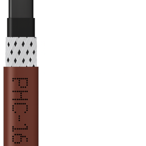 Savireguliacinis šildymo kabelis Grand Meyer PHC-20