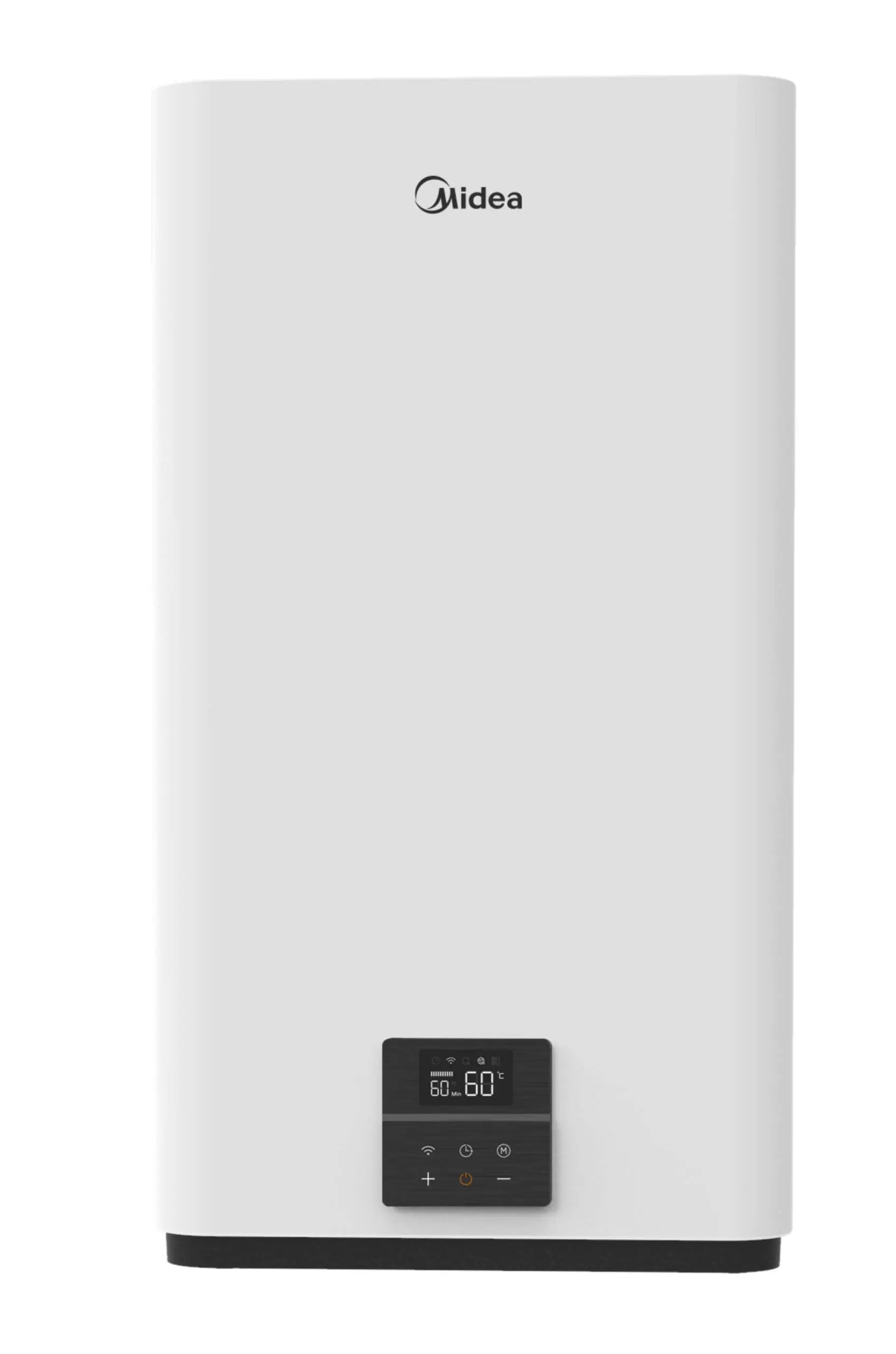Vandens šildytuvas Salute Flex WiFi